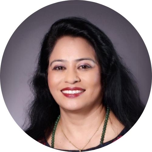 Dr. Lopita Nath